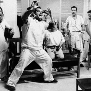 The future of US health care? The continued bad news for ObamaCare suggests our medicine may soon recall “One Flew Over the Cuckoo’s Nest.”