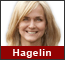Rebecca Hagelin