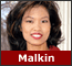 Michelle Malkin