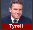Emmett Tyrrell