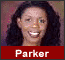 Star Parker