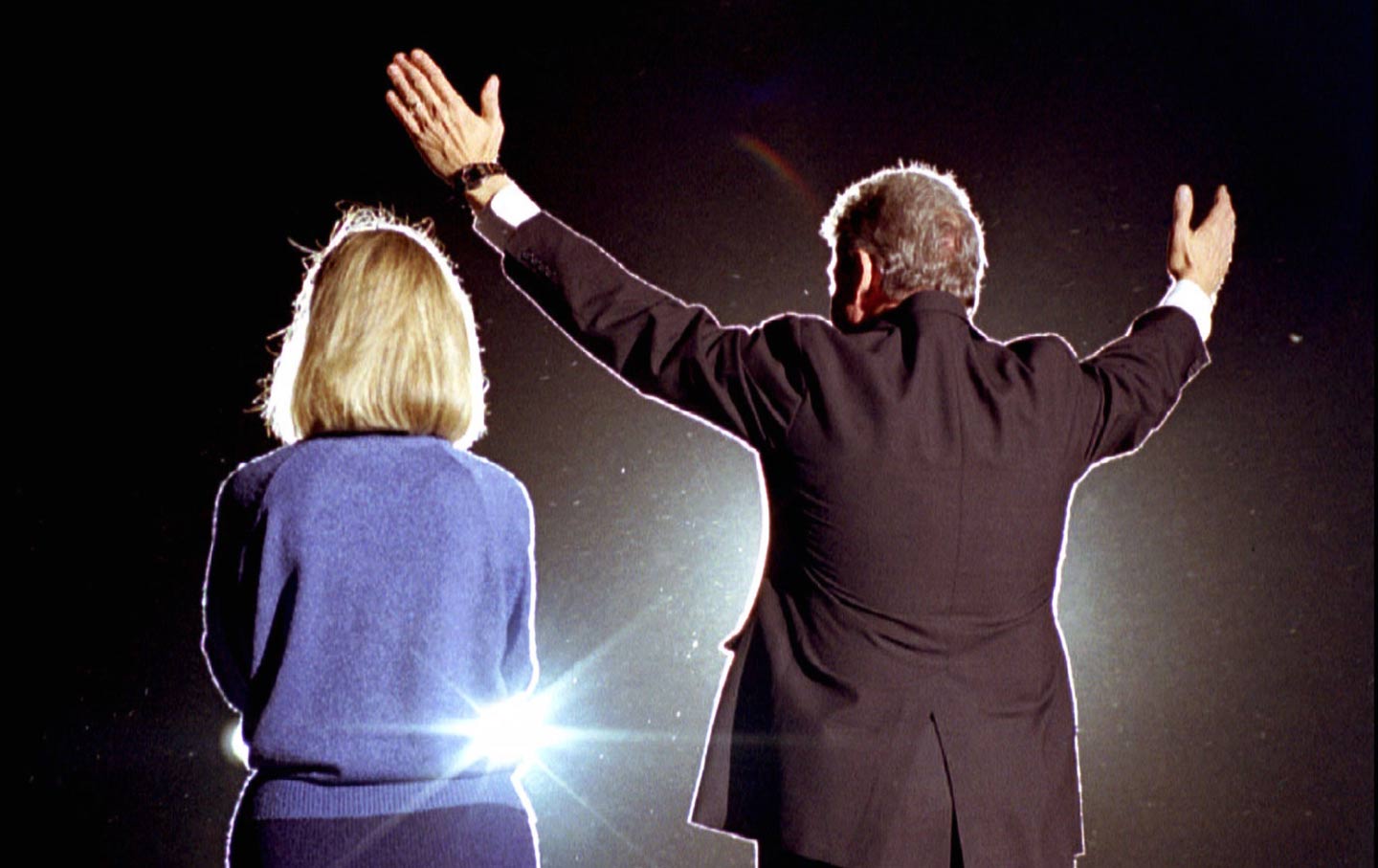 hillary_and_bill_clinton_1992_rtr_img