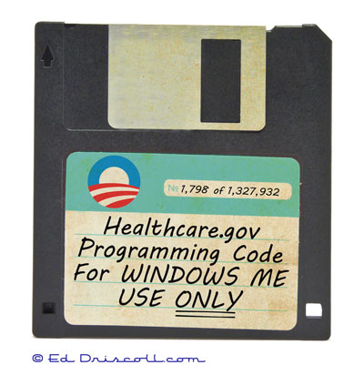 obama_floppy_disk_12-7-13-2