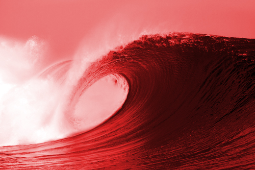 red_wave