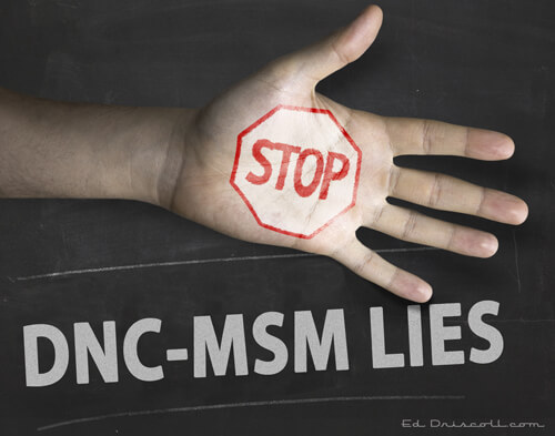 stop_dnc-msm_lies_6-1-15-1
