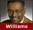 Walter E. Williams :: Townhall.com Columnist